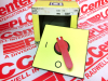 Rotary Switch -- 57394602 - Image