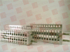 Strip Heater - 73964679 - Radwell International