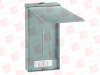 Load Center Accessory - 12354832 - Radwell International