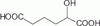 2-Hydroxyadipic Acid - 5170 - Medical Isotopes, Inc.