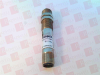 Limit Switch - 108033382 - Radwell International