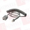 Bar Code Scanner Cable - 64738532 - Radwell International