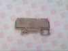 Terminal Blk/Strip Wiring Dev - 11199397 - Radwell International