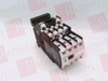 Solid State Overload/Relay - 47226088 - Radwell International