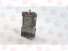 Auxiliary Contact - 205541062 - Radwell International
