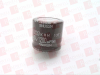 Capacitor -- 107540733