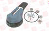Handle - 21684983 - Radwell International