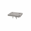 IC Sockets - 36-4620-ND - DigiKey