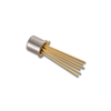 JFETs - 4004-LSK489ATO-716LROHS-ND - DigiKey