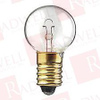 Incandescent Lamp - 86514337 - Radwell International