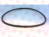 Belt - 97142310 - Radwell International