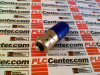 Miniature Indicator Light -- 33660566 - Image
