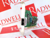 Modem - 69634 - Radwell International