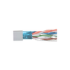 Fiber Optic Transceiver Modules - 5073-FXC-SFB-4310-1G-JUN-ND - DigiKey