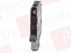 Molded Case Circuit Breaker - 4758832 - Radwell International