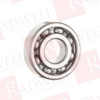 Bearing - 57236952 - Radwell International