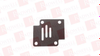 Gasket - 11377508 - Radwell International