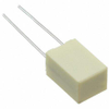 Cables, Wires - Management - Markers - R82CC4220DQ70K - Win Source Electronics