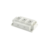 FET, MOSFET Arrays - 5363-DFS400HF17DFC1-ND - DigiKey