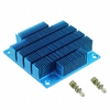 Heat Sinks - ATS1793-ND - DigiKey