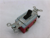 Plug/Receptacle - Radwell International