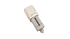 Pneumatic Filter - Radwell International