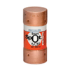 Fuse - Radwell International
