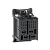 Rectangular Connector Housings - 900-1600270013-ND - DigiKey