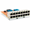 Accessories - 1829-FRETH1601-ND - DigiKey