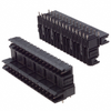 Headers, Plugs and Sockets - 281-1891-ND - DigiKey
