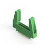Edgeboard Connectors - 151-345-024-525-888-ND - DigiKey