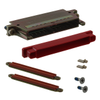 Rectangular Connector Accessories - A139078-ND - DigiKey