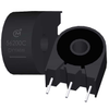 Current Sense Transformers - 56100C - ODG (Origin Data Global)