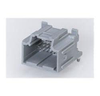 Connectors - 34691-0161 - ODG (Origin Data Global)