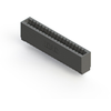 Edgeboard Connectors - 151-746-018-553-101-ND - DigiKey