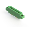 Edgeboard Connectors - 151-333-008-540-608-ND - DigiKey