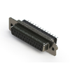 D-Sub Connector Assemblies - 151-628-025-228-062-ND - DigiKey