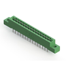 Edgeboard Connectors - 151-307-030-459-202-ND - DigiKey
