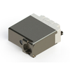 Backplane Connector Housings - 151-516-038-000-462-ND - DigiKey