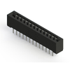 Edgeboard Connectors - 151-357-026-420-201-ND - DigiKey