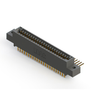 Edgeboard Connectors - 151-395-046-559-502-ND - DigiKey