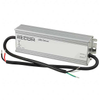 LED Drivers - 945-2189-ND - DigiKey