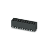 Headers, Plugs and Sockets - 277-1818588-ND - DigiKey