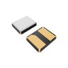 Crystals -- 535-ABM10A-52.000MHZ-6-D2Y-T3TR-ND