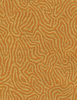 Geode Fabric - 2346/06 - Pollack