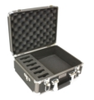 Small Digi-Wave Briefcase - CCS 029 DW - Visual Sound, Inc.
