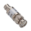 RF Accessories - 6099-PE7006-ND - DigiKey