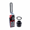 Interlock Switches -- 1864-2635-ND - Image