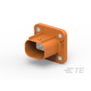 Rectangular Connector Accessories - 1734-1-2103247-4-ND - DigiKey