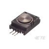 Force Sensors, Load Cells - Industrial -- 223-FS2050-0000-3000-G-ND